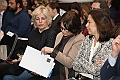 Stagione Teatro Stabile Torino 2019-2020_68